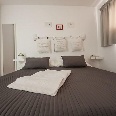 Apartamentos Miami Puerto Rico  Bagian luar foto