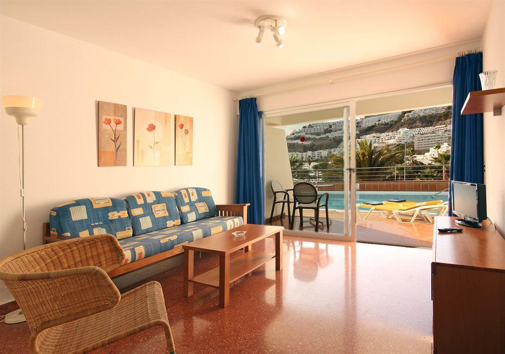 Apartamentos Miami Puerto Rico  Bagian luar foto