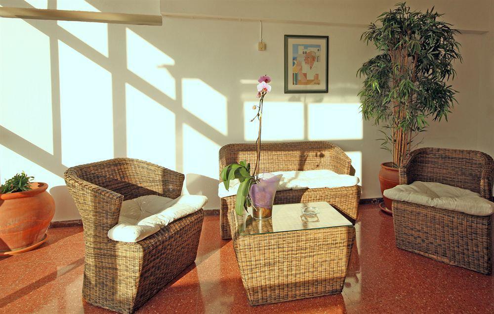 Apartamentos Miami Puerto Rico  Bagian luar foto