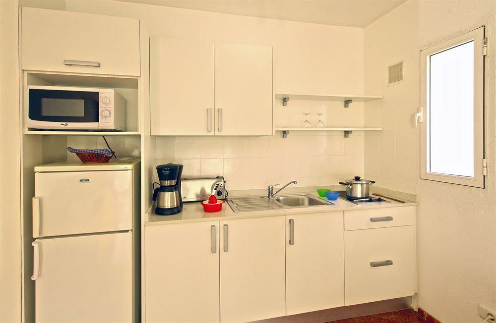 Apartamentos Miami Puerto Rico  Bagian luar foto
