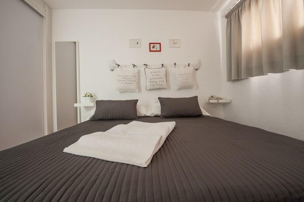 Apartamentos Miami Puerto Rico  Bagian luar foto