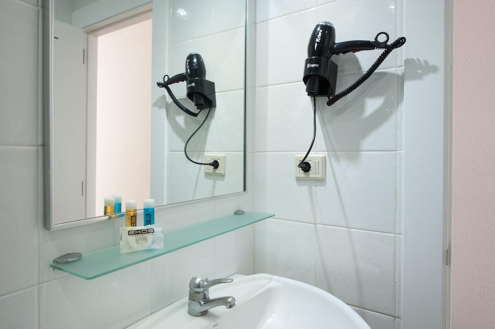 Apartamentos Miami Puerto Rico  Bagian luar foto